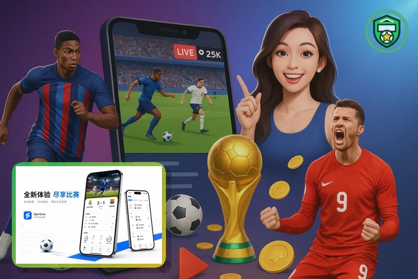 2026美加墨世界杯主场馆纽约大都会人寿体育场