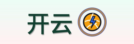 开云-Logo